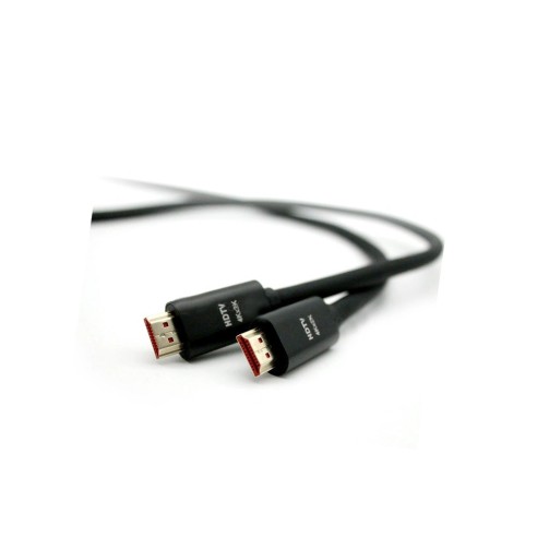 کابل HDMI 4K ونتولینک طول 25 متر ( با تقویت کننده )