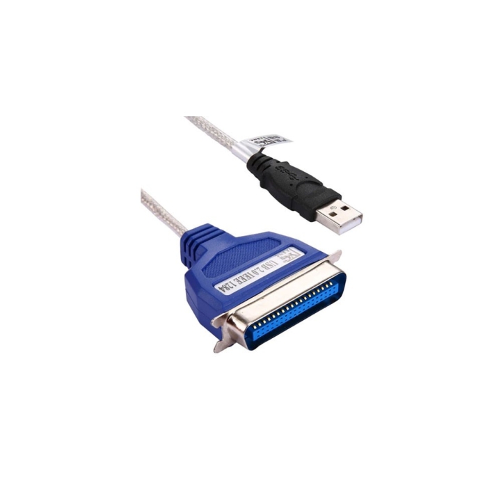 کابل تبدیل USB به سنتورنیک پی نت