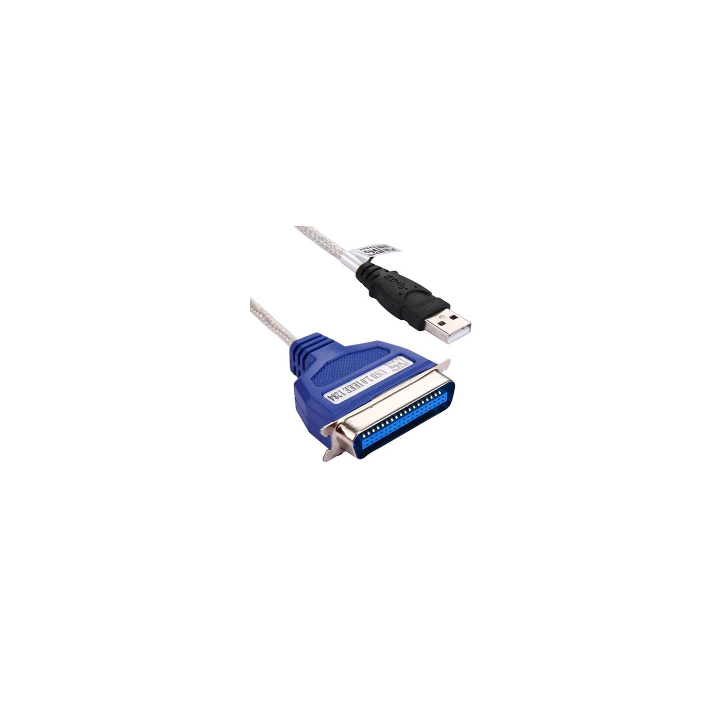 کابل تبدیل USB به سنتورنیک پی نت