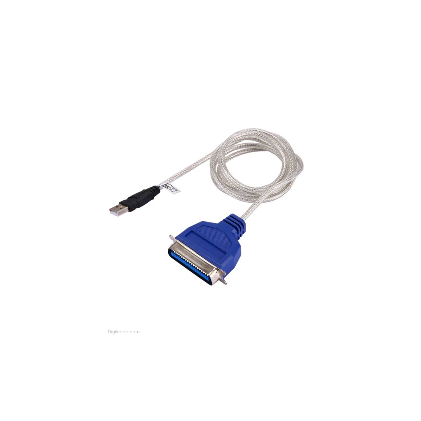 کابل تبدیل USB به سنتورنیک پی نت