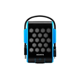 هارد اکسترنال ای‌دیتا HD720 (ظرفیت 1 ترابایت)