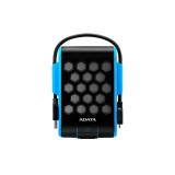 هارد اکسترنال ای‌دیتا HD720 (ظرفیت 1 ترابایت)