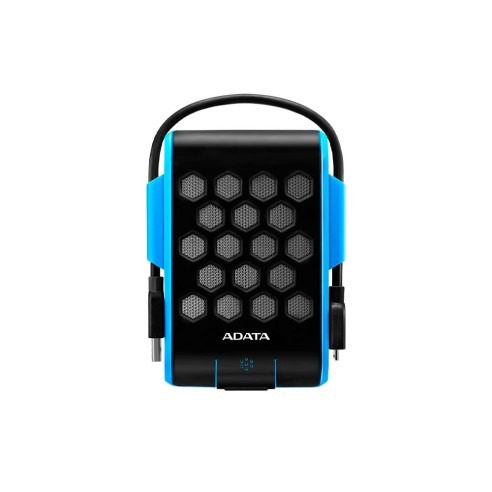 هارد اکسترنال ای‌دیتا HD720 (ظرفیت 1 ترابایت)