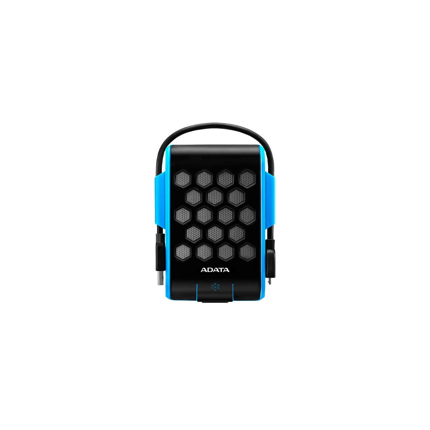 هارد اکسترنال ای‌دیتا HD720 (ظرفیت 1 ترابایت)