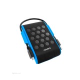 هارد اکسترنال ای‌دیتا HD720 (ظرفیت 1 ترابایت)