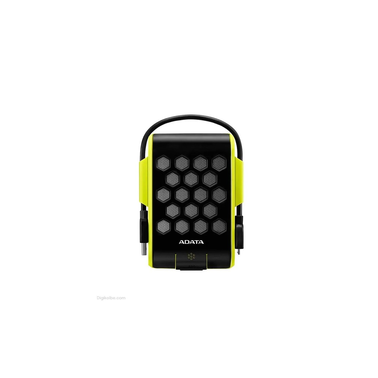 هارد اکسترنال ای‌دیتا HD720 (ظرفیت 1 ترابایت)