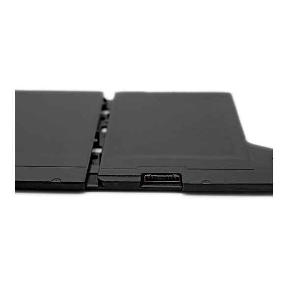 باتری لپ‌تاپ دل WY9DX ®-