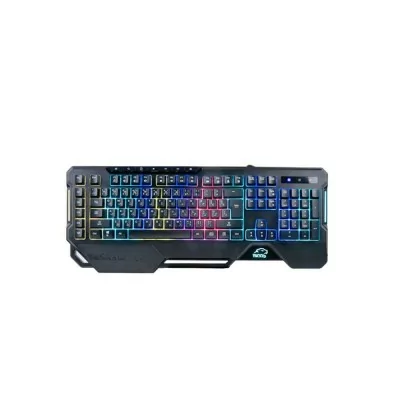 کیبورد گیمینگ تسکو GK-8126