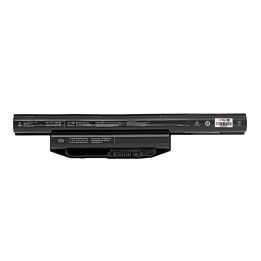 باتری لپ‌تاپ فوجیتسو FPCBP405Z ®-
