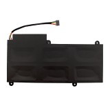 باتری لپ‌تاپ لنوو 45N1754 ®-