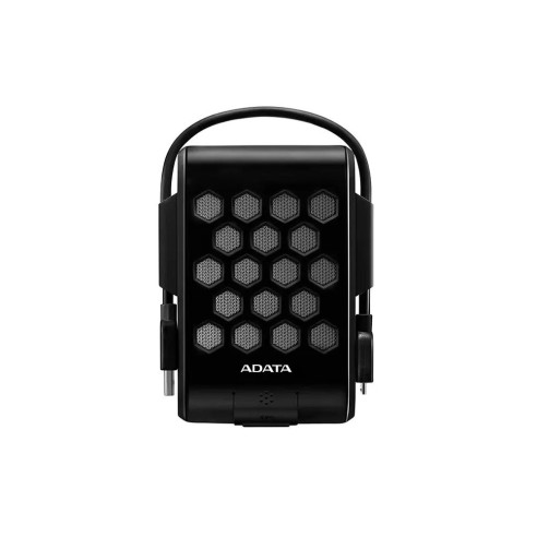 هارد اکسترنال ای‌دیتا HD720 (ظرفیت 2 ترابایت)