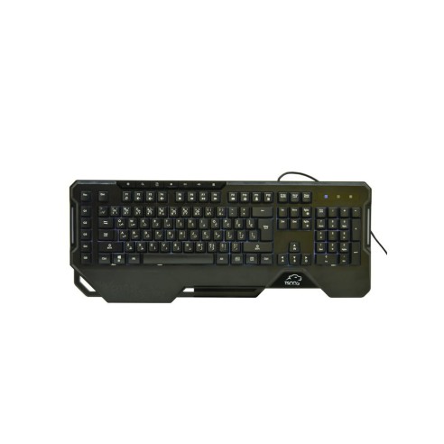 کیبورد گیمینگ تسکو GK-8126