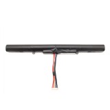 باتری لپ‌تاپ ایسوس GL553 (ROG)