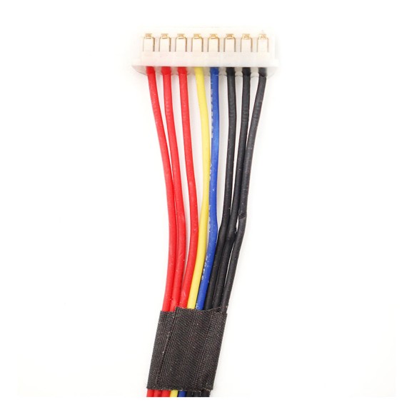 باتری لپ‌تاپ ایسوس GL553 (ROG)