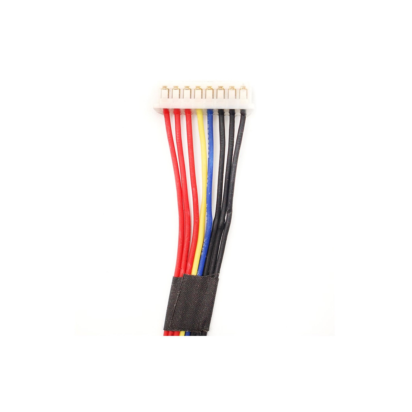 باتری لپ‌تاپ ایسوس GL753 (ROG)