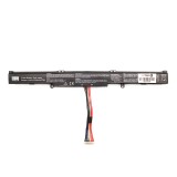 باتری لپ‌تاپ ایسوس FX53 (ROG)