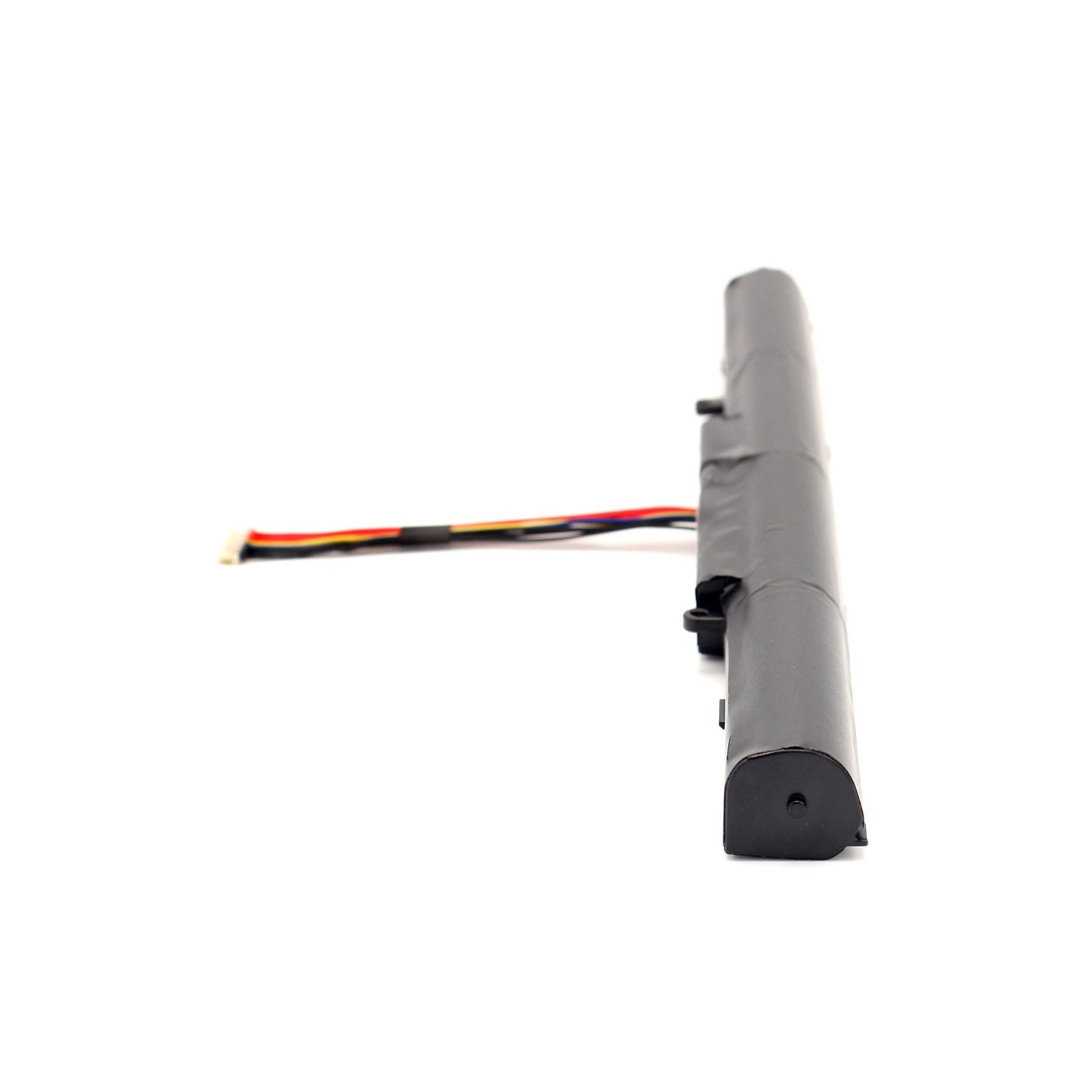 باتری لپ‌تاپ ایسوس FX53 (ROG)