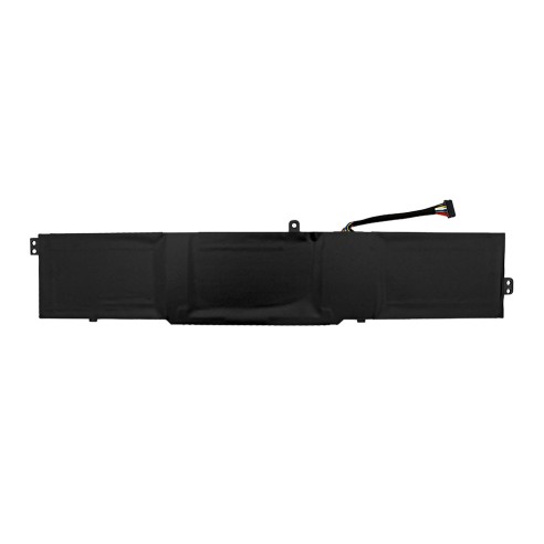 باتری لپ‌تاپ لنوو L17C3PB0