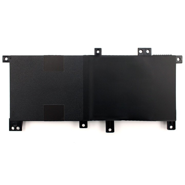 باتری لپ‌تاپ ایسوس C21N1401 ®