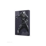 هارد اکسترنال سیگیت Panther SE FireCuda ( ظرفیت 2 ترابایت )