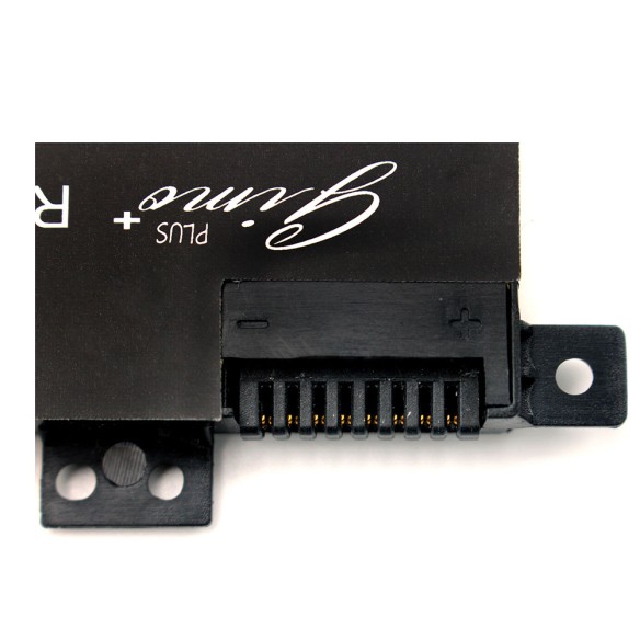 باتری لپ‌تاپ ایسوس F455