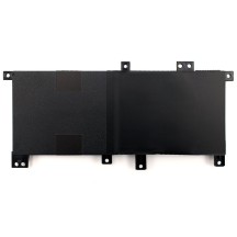 باتری لپ‌تاپ ایسوس X454