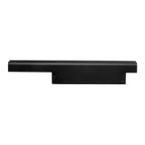 باتری لپ‌تاپ سونی VAIO PCG