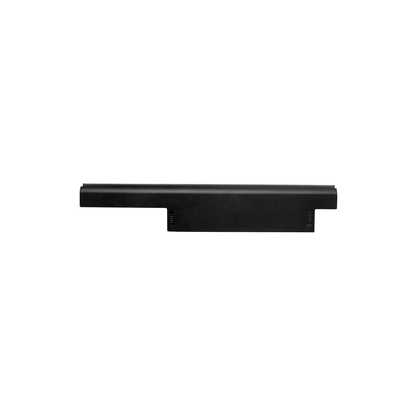 باتری لپ‌تاپ سونی VAIO PCG