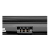 باتری لپ‌تاپ سونی VAIO PCG