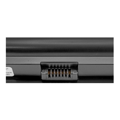 باتری لپ‌تاپ سونی VAIO PCG