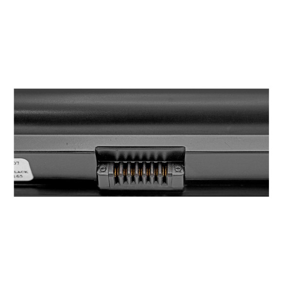 باتری لپ‌تاپ سونی VAIO PCG