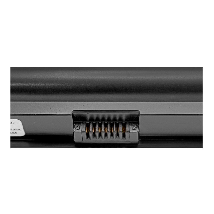 باتری لپ‌تاپ سونی VAIO PCG