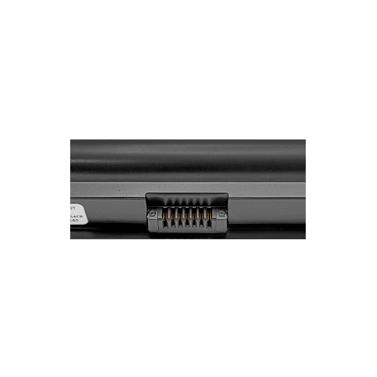 باتری لپ‌تاپ سونی VAIO PCG
