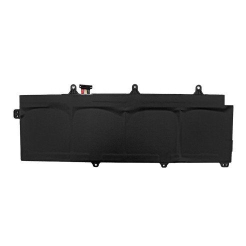 باتری لپ‌تاپ ايسوس GX501 (ROG)