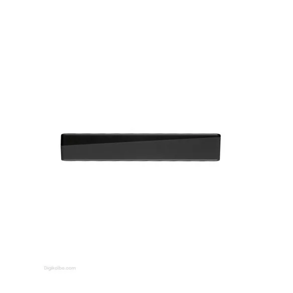 هارد اکسترنال وسترن دیجیتال My passport ( ظرفیت 2 ترابایت )