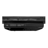 باتری لپ‌تاپ فوجیتسو E744 (Lifebook)