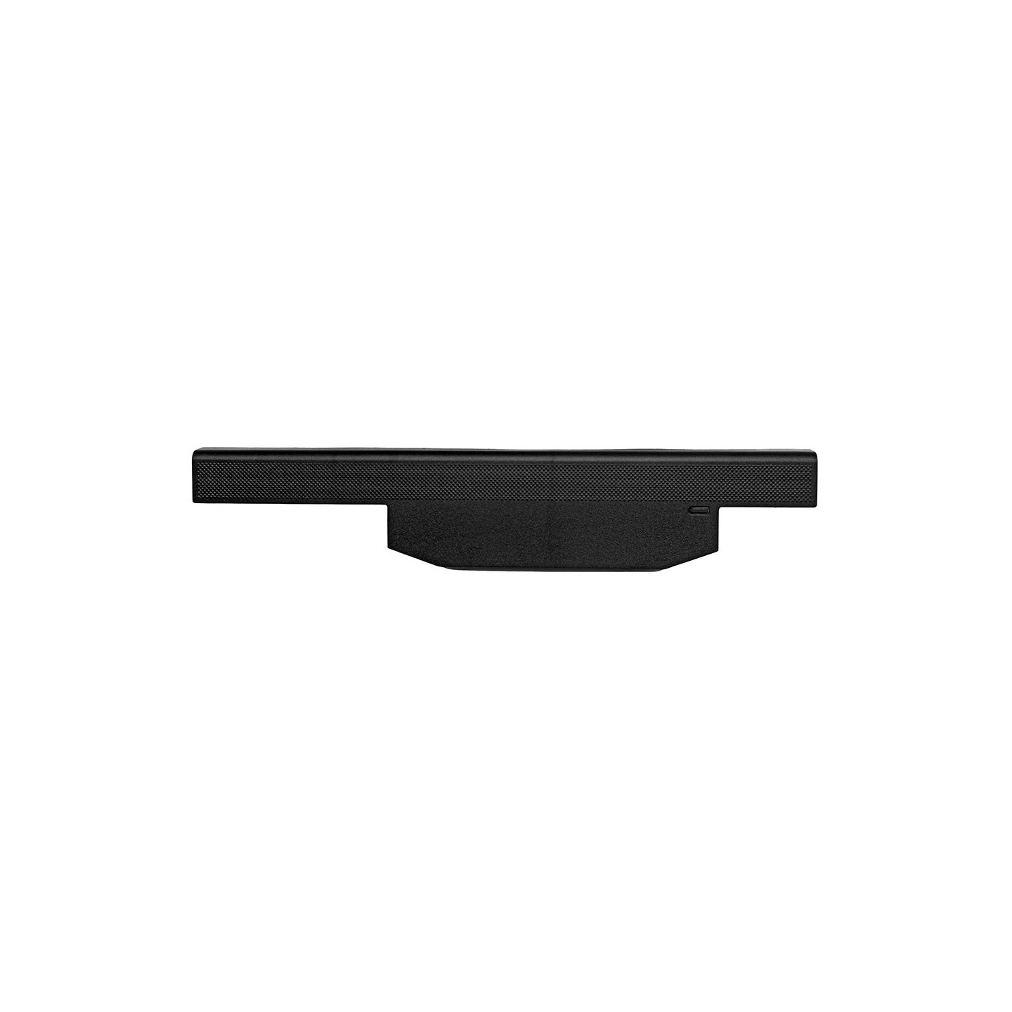 باتری لپ‌تاپ فوجیتسو E754 (Lifebook)