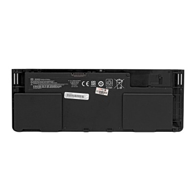 باتری لپ‌تاپ اچ‌پی Elitebook 810 G1
