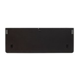 باتری لپ‌تاپ اچ‌پی Elitebook 810 G2