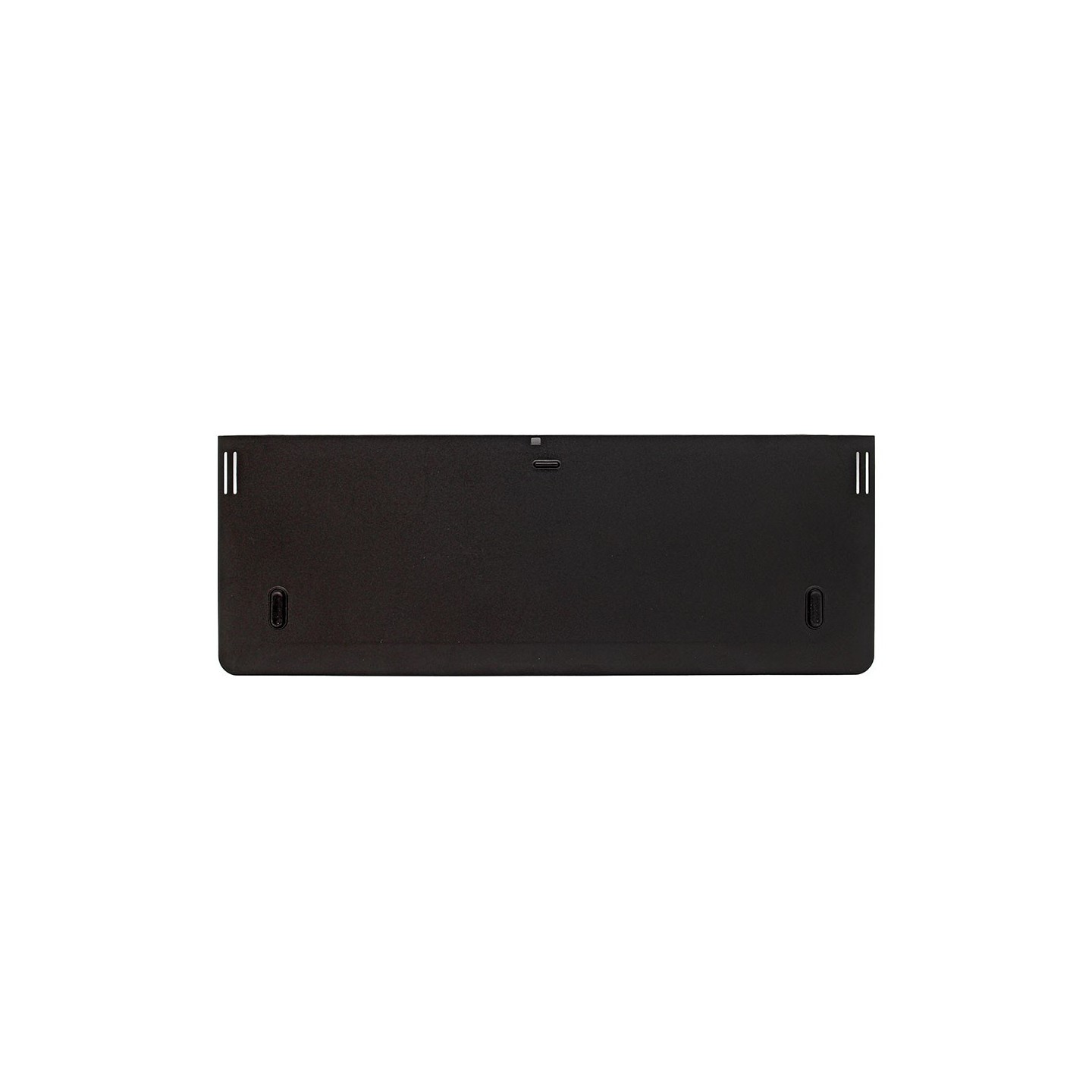 باتری لپ‌تاپ اچ‌پی Elitebook 810 G2