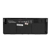 باتری لپ‌تاپ اچ‌پی Elitebook 810 G2