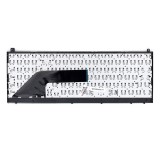 کیبورد لپ‌تاپ اچ‌پی 4525s ( ProBook | با فریم)