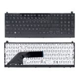 کیبورد لپ‌تاپ اچ‌پی 4525s ( ProBook | با فریم)