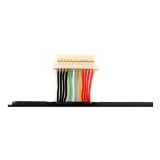 باتری لپ‌تاپ اچ‌پی EliteBook X360 1030 G3