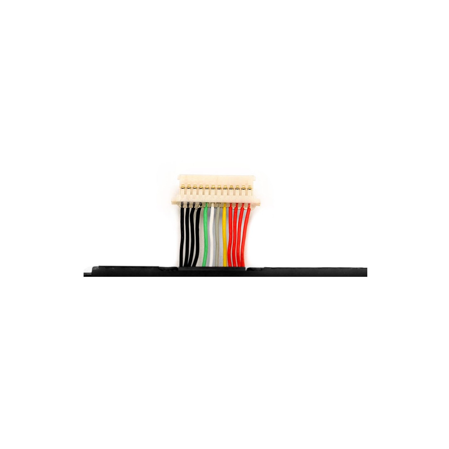باتری لپ‌تاپ اچ‌پی EliteBook X360 1030 G3
