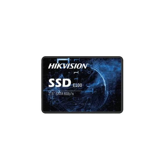 حافظه اساسدی هایک ویژن E100 ( ظرفیت 128 گیگابایت ) حافظه اساسدی هایک ویژن E100 ( ظرفیت 128 گیگابایت )