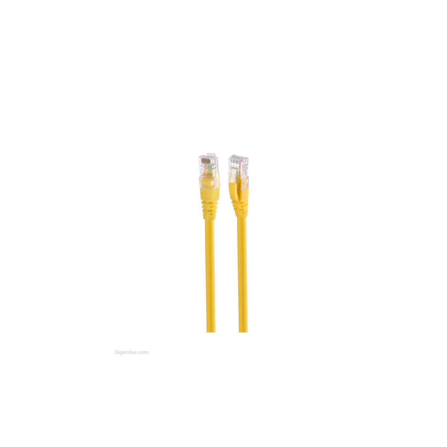 مودم یوگالینک UG-4221 (LTE | 4G)