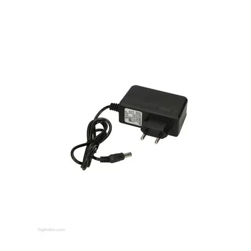 مودم هوآوی HG8245Q2 (فیبر نوری | پورت آبی)