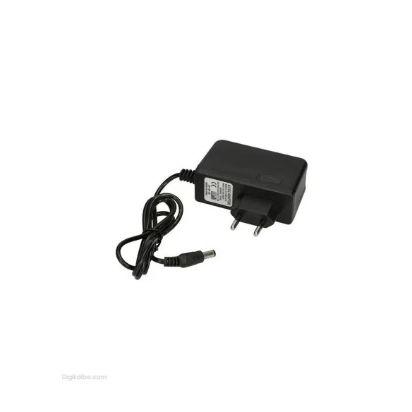 مودم هوآوی HG8245Q2 (فیبر نوری | پورت آبی) مودم هوآوی HG8245Q2 (فیبر نوری | پورت آبی)