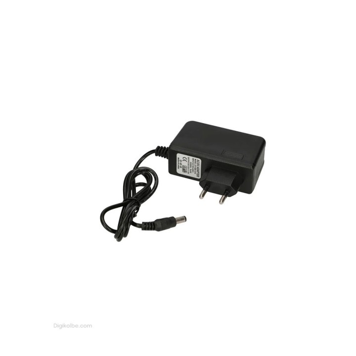 مودم هوآوی HG8245Q2 (فیبر نوری | پورت آبی)